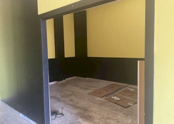 \nIMG_3713.jpg\n - Locale Commerciale VIA PATRIOTI, Albenga - foto 2