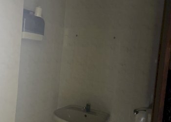 \nIMG_3714.jpg\n - Locale Commerciale VIA PATRIOTI, Albenga - foto 3