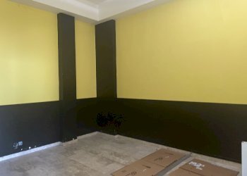 \nIMG_3715.jpg\n - Locale Commerciale VIA PATRIOTI, Albenga - foto 4