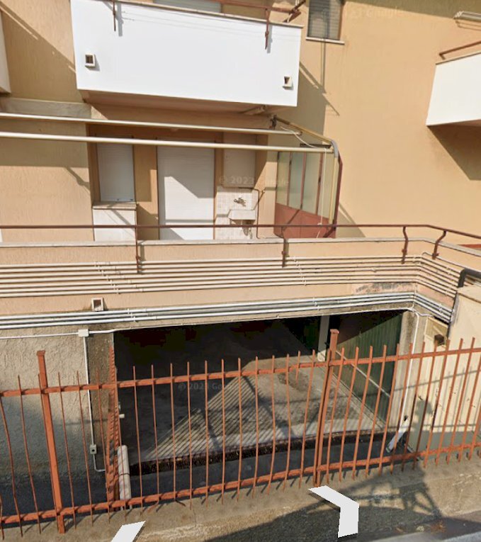 \nBOX VIA PATRIOTI\n - Box Via Patrioti 86, Albenga - foto 1