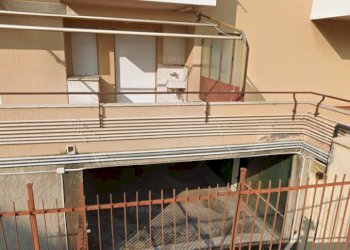 \nBOX VIA PATRIOTI\n - Box Via Patrioti 86, Albenga - foto 1