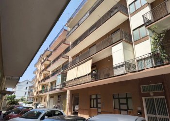 Appartamento Via Santa Lucia, Alì Terme - foto 2