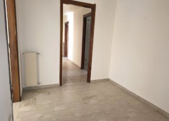 Appartamento Via Santa Lucia, Alì Terme - foto 3