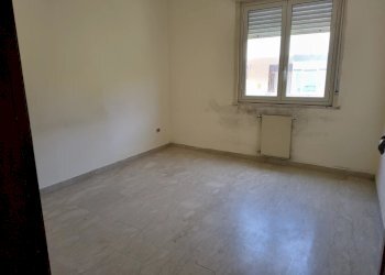 Appartamento Via Santa Lucia, Alì Terme - foto 4