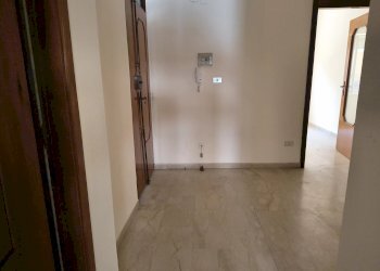 Appartamento Via Santa Lucia, Alì Terme - foto 5