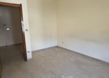 Appartamento Via Santa Lucia, Alì Terme - foto 6