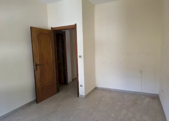 Appartamento Via Santa Lucia, Alì Terme - foto 7