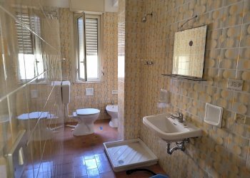 Appartamento Via Santa Lucia, Alì Terme - foto 8