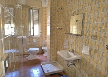 Appartamento Via Santa Lucia, Alì Terme - foto 9