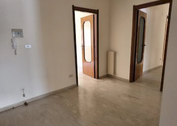 Appartamento Via Santa Lucia, Alì Terme - foto 10