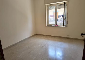 Appartamento Via Santa Lucia, Alì Terme - foto 11