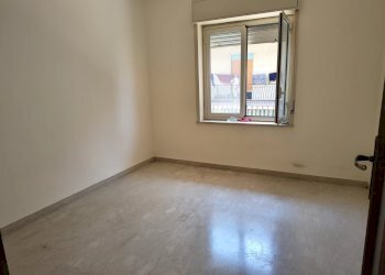 Appartamento Via Santa Lucia, Alì Terme - foto 12