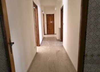 Appartamento Via Santa Lucia, Alì Terme - foto 13