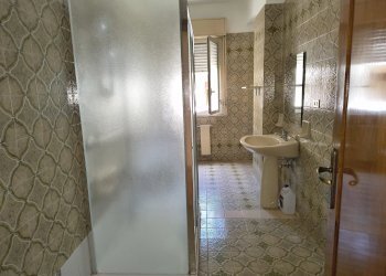 Appartamento Via Santa Lucia, Alì Terme - foto 14