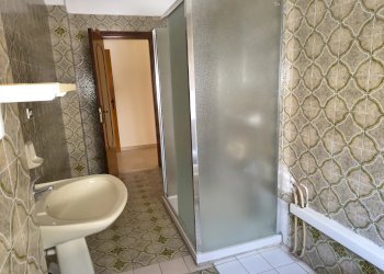 Appartamento Via Santa Lucia, Alì Terme - foto 15