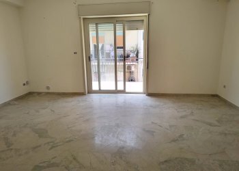 Appartamento Via Santa Lucia, Alì Terme - foto 16