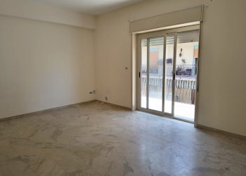 Appartamento Via Santa Lucia, Alì Terme - foto 17