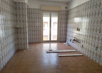 Appartamento Via Santa Lucia, Alì Terme - foto 18