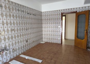 Appartamento Via Santa Lucia, Alì Terme - foto 19