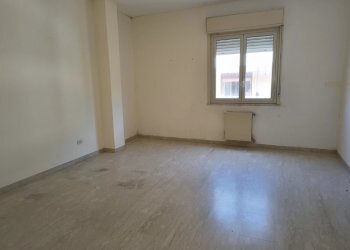 Appartamento Via Santa Lucia, Alì Terme - foto 20