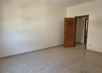 Appartamento Via Santa Lucia, Alì Terme - foto 21