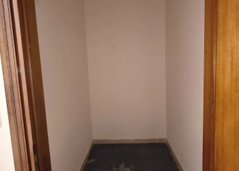 Appartamento Via Santa Lucia, Alì Terme - foto 22