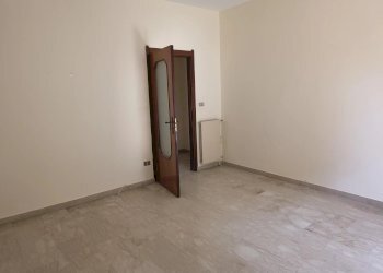 Appartamento Via Santa Lucia, Alì Terme - foto 23