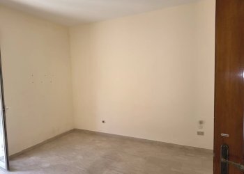 Appartamento Via Santa Lucia, Alì Terme - foto 24