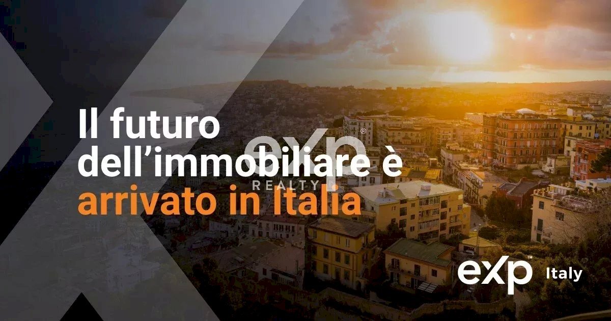 Villa Viale Messina, Reggio di Calabria - photo 1