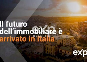 Villa Viale Messina, Reggio di Calabria - photo 1