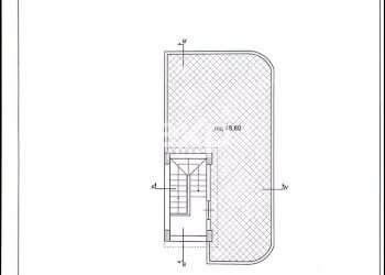 Villa Viale Messina, Reggio di Calabria - photo 5