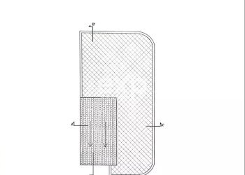 Villa Viale Messina, Reggio di Calabria - photo 6