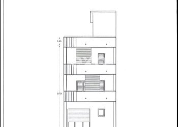 Villa Viale Messina, Reggio di Calabria - photo 8