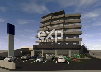 Locale Commerciale Via Borrace Crocevia, Reggio di Calabria - foto 1