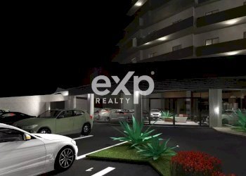 Locale Commerciale Via Borrace Crocevia, Reggio di Calabria - foto 2