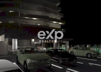 Locale Commerciale Via Borrace Crocevia, Reggio di Calabria - foto 3