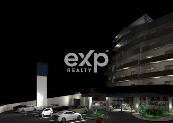 Locale Commerciale Via Borrace Crocevia, Reggio di Calabria - foto 4