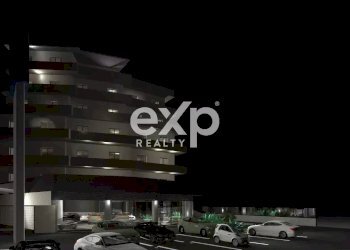 Locale Commerciale Via Borrace Crocevia, Reggio di Calabria - foto 5