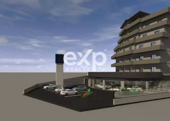 Locale Commerciale Via Borrace Crocevia, Reggio di Calabria - foto 7