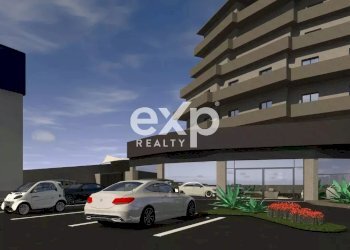 Locale Commerciale Via Borrace Crocevia, Reggio di Calabria - foto 8