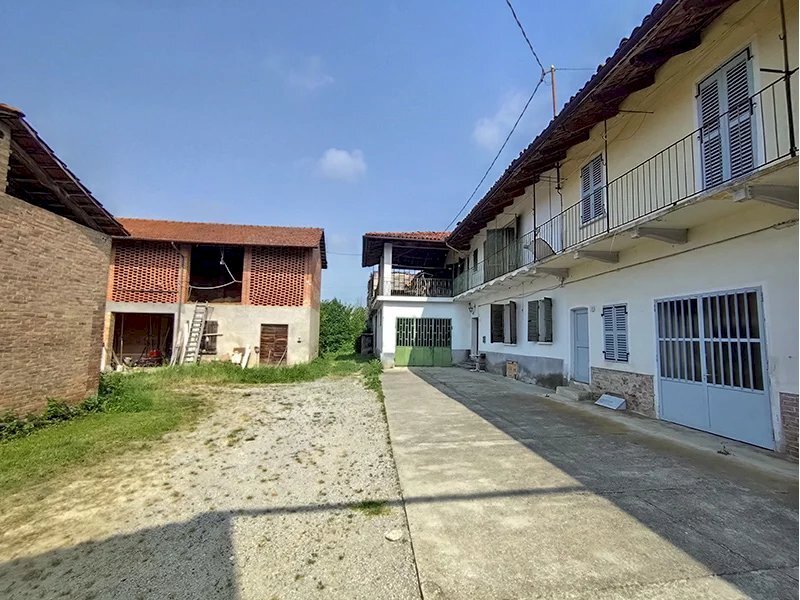 Casale Dogliani - photo 2