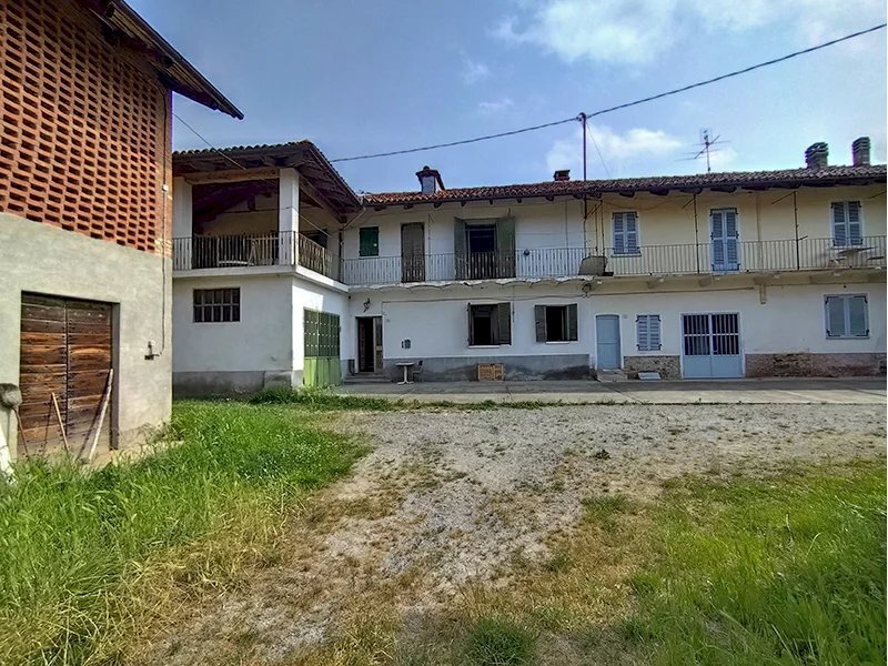 Casale Dogliani - photo 3