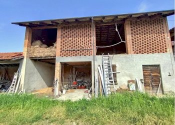 Casale Dogliani - photo 4