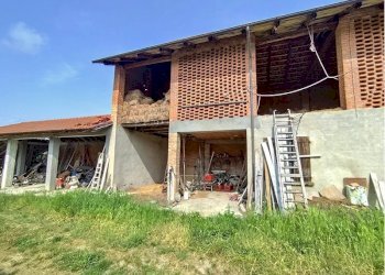 Casale Dogliani - photo 5