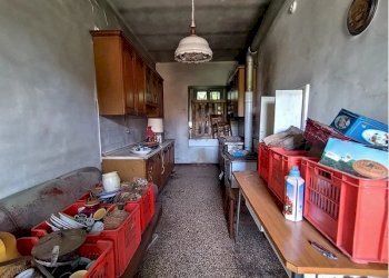 Casale Dogliani - photo 6