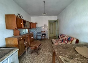 Casale Dogliani - photo 10