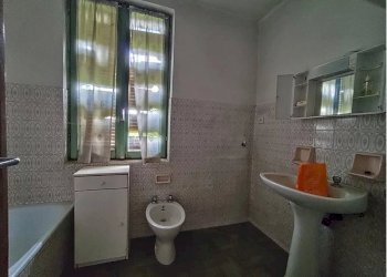 Casale Dogliani - photo 16