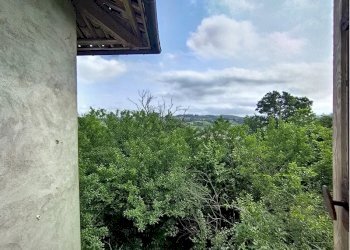 Casale Dogliani - photo 18