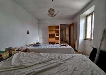 Casale Dogliani - photo 19