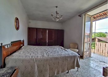 Casale Dogliani - photo 20